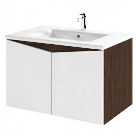 szafka-wiszaca-ramos-legno-ciemne-biala-z-umywalka-ceramiczna-60-cm