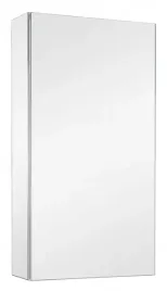 szafka-lustrzana-system-c-40-cm-x-90-cm-x-16-cm