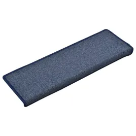 maty-na-schody-15-szt-65x21x4-cm-niebieskie-prostokatne-krawedzie