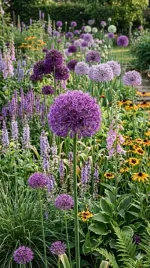 czosnek-ozdobny-5-szt-cebulki-allium-aflatunense-9-10