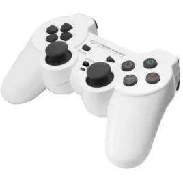 esperanza-egg107w-kontroler-gier-czarny-bialy-usb-2-0-gamepad-analogowa