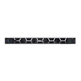 dell-poweredge-r360-serwer-480-gb-rack-1u-intel-xeon-6-6369p-33-ghz-6