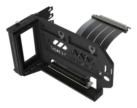 cooler-master-gaming-mca-u000c-kfvk03-czesc-obudowy-do-komputera-uniwers
