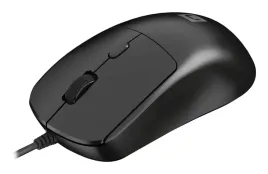 natec-hawk-2-myszka-uniwersalne-po-prawej-stronie-usb-typu-a-laser-2400