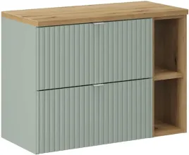 zestaw-meblowy-80cm-z-blatem-meble-lazienkowe-line-reed-green-zielony
