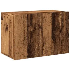 scienna-szafka-tv-stare-drewno-60x30x41-cm