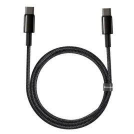 baseus-catwj-01-kabel-usb-1-m-usb-c-100-w-czarny