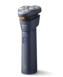 philips-1000-series-shaver-s1881-00-golarka-elektryczna-do-golenia-na-mo