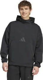 bluza-meska-adidas-z-n-e-hoodie-czarna-je7537-rozm-l