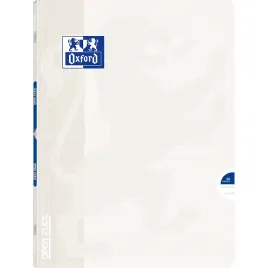 zeszyt-oxford-open-flex-a4-60k-linia-z-marginesem-miks-kolorow
