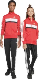 dres-dla-dzieci-adidas-seasonal-essentials-tiberio-3-stripes-tri-rozm-152cm