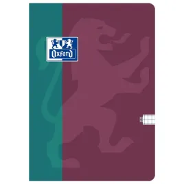 brulion-miekki-oxford-b-you-b5-96k-kratka-z-marginesem-miks-kolorow