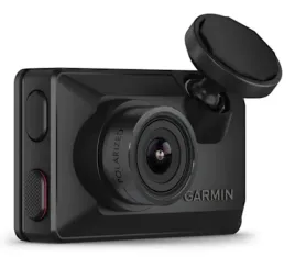 garmin-x310-4k-ultra-hd-wi-fi-bluetooth-bateria-dc-czarny