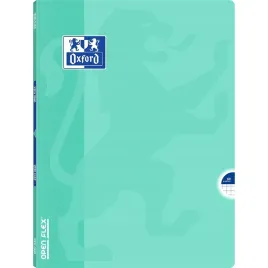 zeszyt-oxford-open-flex-a4-60k-kratka-z-marginesem-miks-kolorow