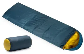 adventuridge-spiwor-koperta-koldra-z-kapturem-700g-worek-4c