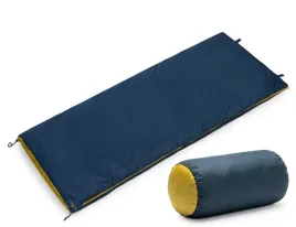 adventuridge-lekki-spiwor-koperta-koldra-700g-worek-kompresyjny-do-4c