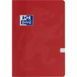 brulion-miekki-oxford-esse-b5-96k-linia-z-marginesem-miks-kolorow