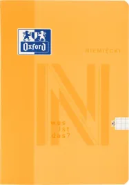 zeszyt-tematyczny-60k-niemiecki-400175633-oxford-mix-kolorow