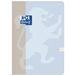 brulion-miekki-oxford-b-light-b5-96k-kratka-z-marginesem-miks-kolorow