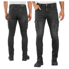 wytrzymale-spodnie-meskie-jeans-bojowki-robocze-jeansy-z-przetarciami