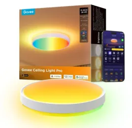govee-h60a6-inteligentne-oswietlenie-podlogowe-wi-fi-bluetooth-72-w