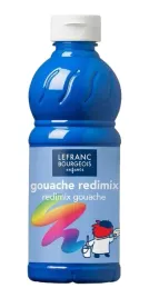 farba-tempera-500-ml-cyan-188010-redimix-lefranc-bourgeois