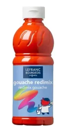 farba-tempera-500-ml-vermilion-188004-redimix-lefranc-bourgeois