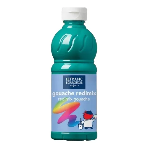 farba-tempera-500ml-emerald-green-188282-redimix