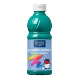 farba-tempera-500ml-emerald-green-188282-redimix