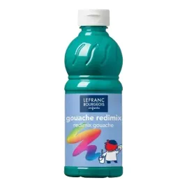farba-tempera-500ml-emerald-green-188282-redimix
