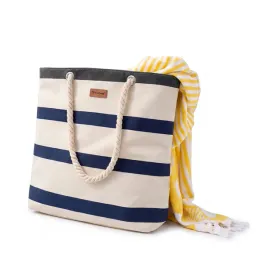 torba-plazowa-piknikowa-na-wakacje-marynarska-zeglarska-shopper-18l