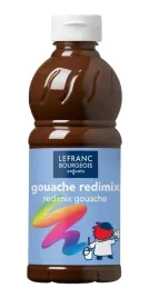 farba-tempera-500-ml-burnt-umber-188016-redimix-lefranc-bourgeois