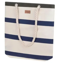 2x-torba-plazowa-piknikowa-wakacje-zeglarska-shopper-18l-wielopak-zestaw