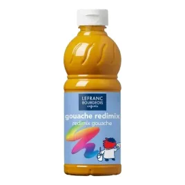 farba-tempera-500-ml-yellow-ochre-188014-redimix-lefranc-bourgeois