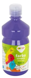 farba-tempera-premium-500ml-fioletowy-happy-colo