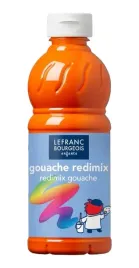 farba-tempera-500ml-jaskrawo-pomar-188003-redimix