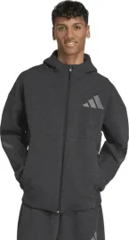 bluza-meska-adidas-z-n-e-pr-fz-czarna-jm6055-rozm-s