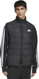 kamizelka-meska-adidas-ess-3s-l-down-v-czarna-kc1602-rozm-m