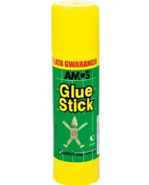 klej-w-sztyfcie-amos-22g-oryginalny-z-pajacykiem-glue-stick