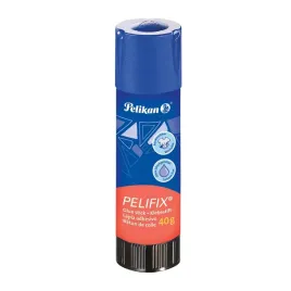 klej-w-sztyfcie-pelikan-pelifix-40g-display-12-szt