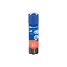 klej-w-sztyfcie-pelikan-pelifix-10g-display-30-szt