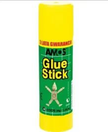 klej-w-sztyfcie-amos-35g-oryginalny-z-pajacykiem-glue-stick