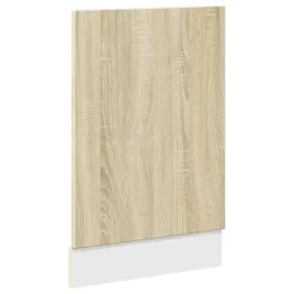 panel-do-zabudowy-zmywarki-lyon-kolor-dab-sonoma-45x3x67-cm