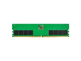hp-32gb-ddr5-1x32gb-5600-udimm-necc-memory