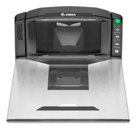 zebra-mp7001-wbudowany-czytnik-kodow-kreskowych-1d-2d-cmos-czarny-stal