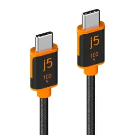 j5create-usb-cr-100w-przewod-do-synchronizacji-i-ladowania-jucx25l18