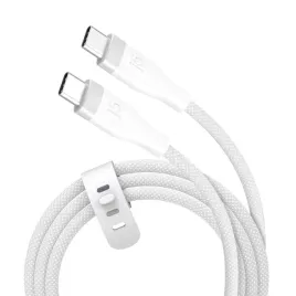 j5create-usb-cr-60w-wyjatkowo-miekki-podwojnie-pleciony-przewod-do-szyb