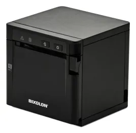 bixolon-srp-q302k-drukarka-pos-203-x-203-dpi-przewodowa-bezposrednio-ter