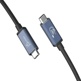 j5create-usb-40gb-s-240w-przewod-usb-type-cr