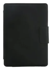 mobilis-029040-etui-na-tablet-279-cm-11-folio-czarny
